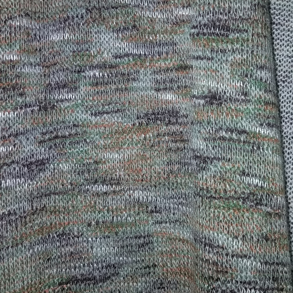 LULAROE JOY MEDIUM